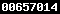 free web stats