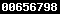free web stats