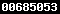 free web stats