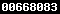 free web stats