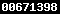 free web stats