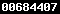 free web stats