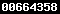 free web stats