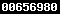 free web stats