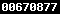 free web stats