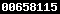 free web stats