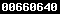 free web stats