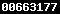 free web stats