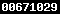 free web stats