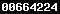 free web stats