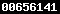 free web stats