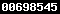 free web stats