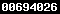 free web stats