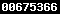 free web stats