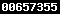 free web stats