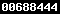 free web stats