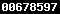 free web stats