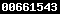 free web stats