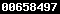 free web stats