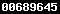 free web stats