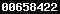 free web stats