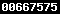 free web stats
