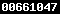 free web stats