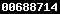 free web stats