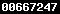 free web stats