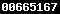 free web stats