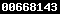 free web stats