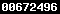 free web stats
