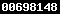 free web stats