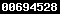 free web stats