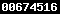 free web stats