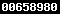 free web stats