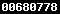 free web stats