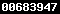 free web stats