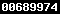 free web stats