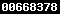 free web stats
