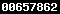 free web stats