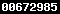 free web stats