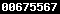 free web stats