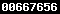 free web stats