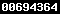 free web stats