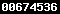 free web stats