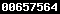 free web stats