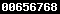 free web stats