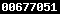 free web stats