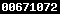 free web stats